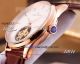 Perfect Replica Jaeger LeCoultre Flying Tourbillon Watch Rose Gold (4)_th.jpg